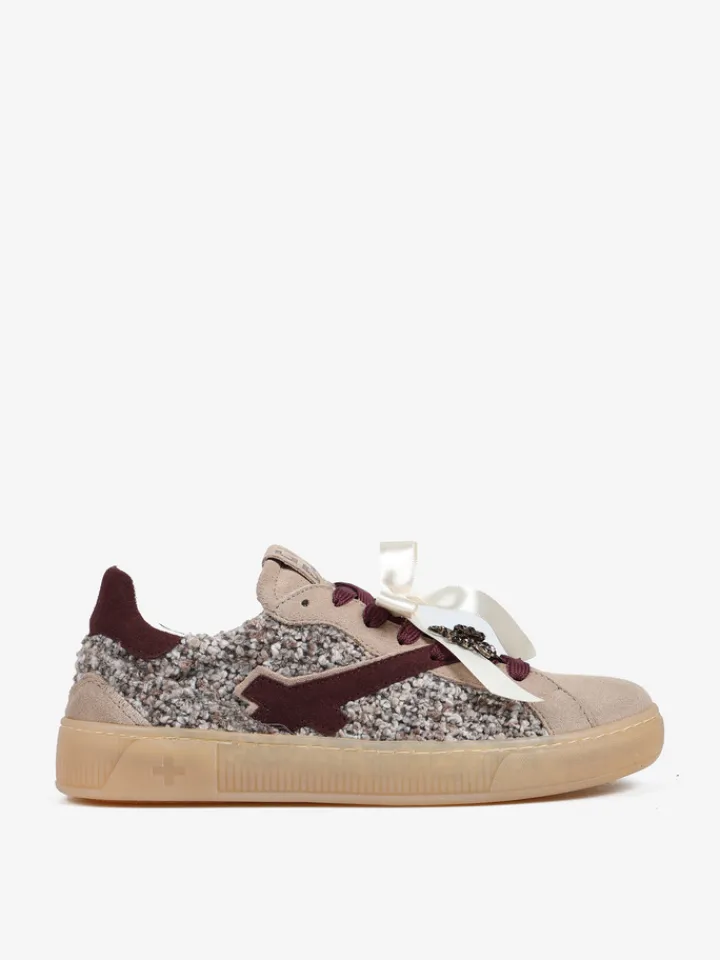 SNEAKERSY GIO+