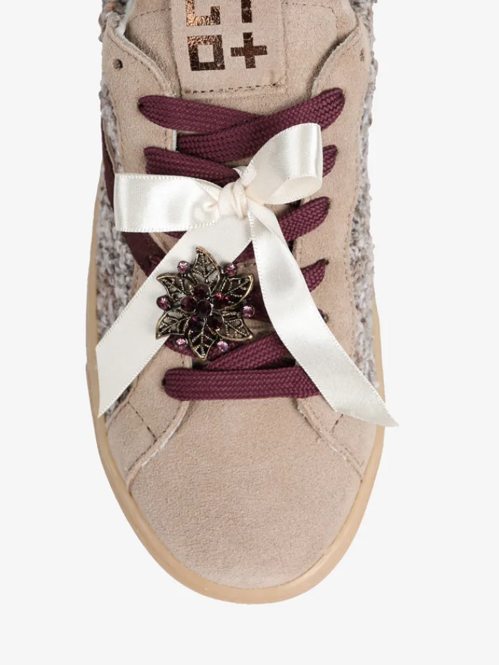 SNEAKERSY GIO+