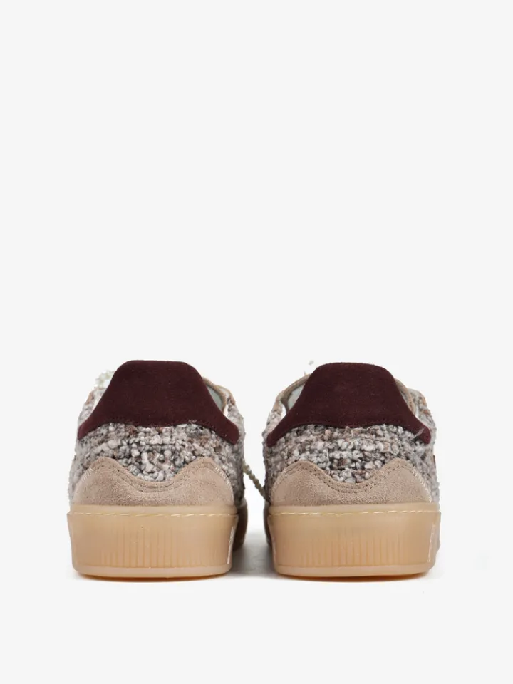 SNEAKERSY GIO+