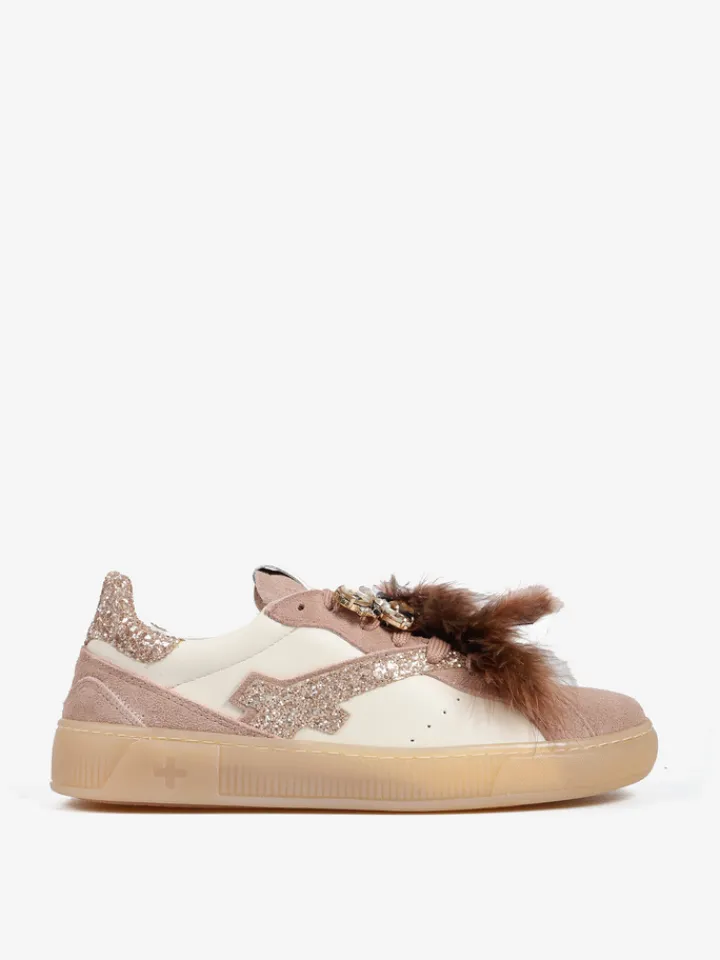 SNEAKERSY GIO+
