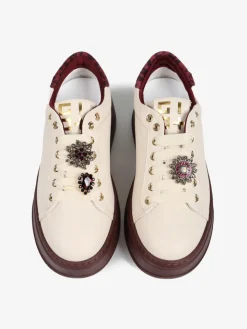 SNEAKERSY GIO+