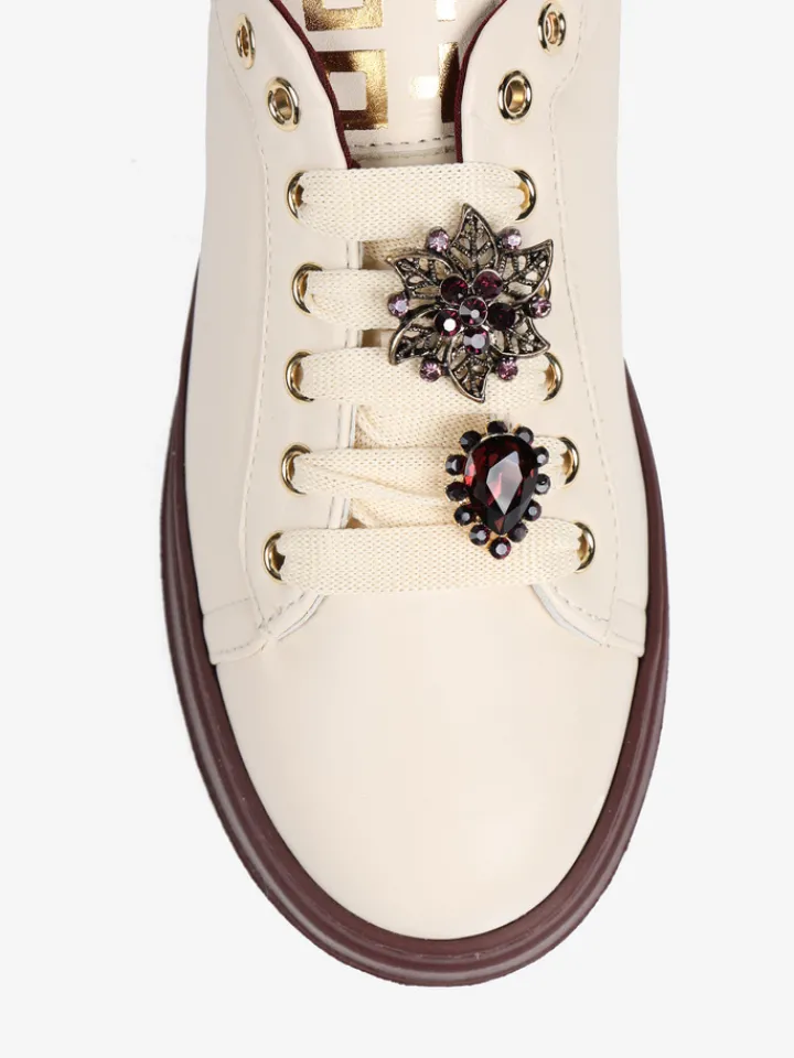 SNEAKERSY GIO+