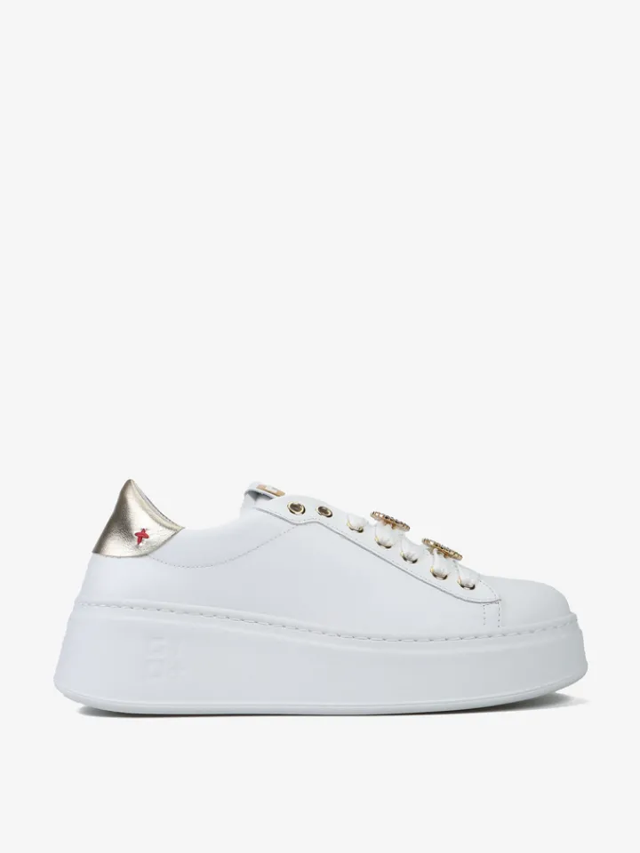 SNEAKERSY GIO+