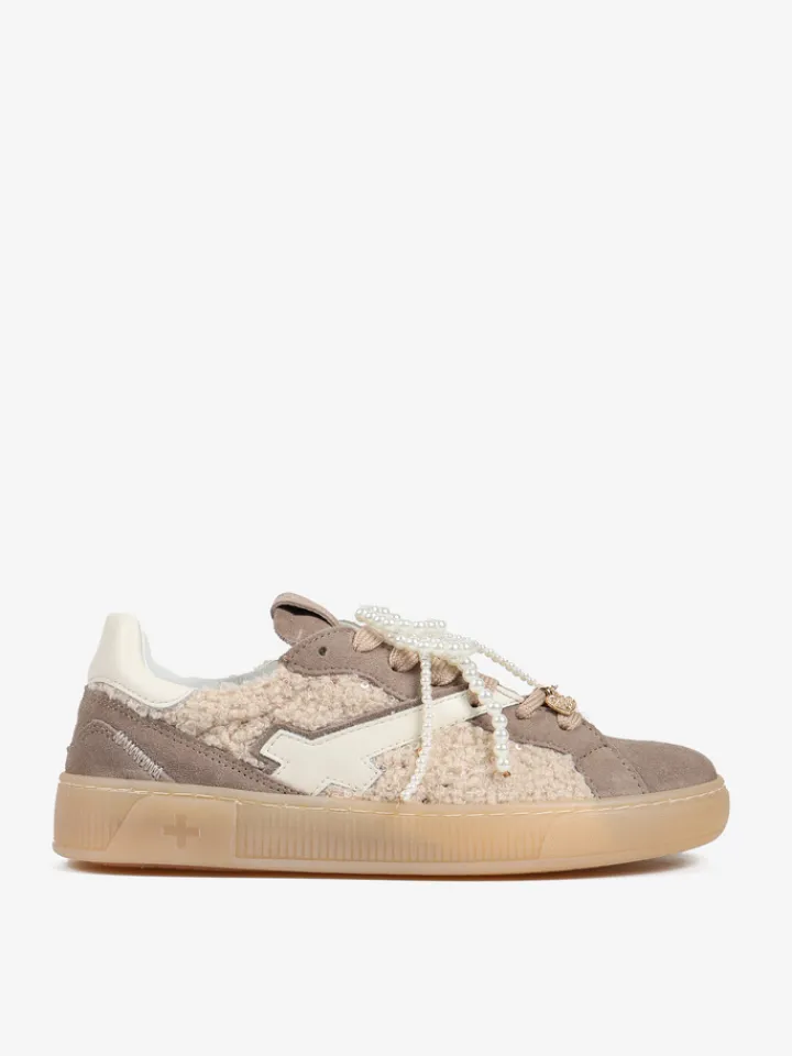 SNEAKERSY GIO+