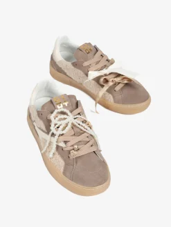 SNEAKERSY GIO+