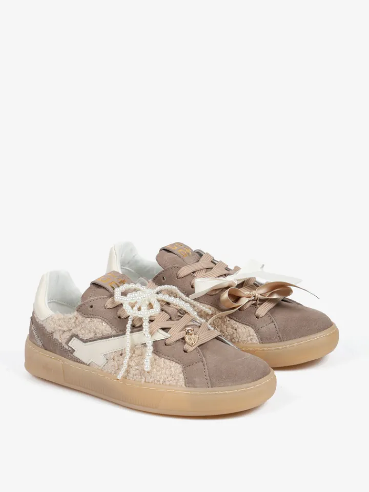 SNEAKERSY GIO+