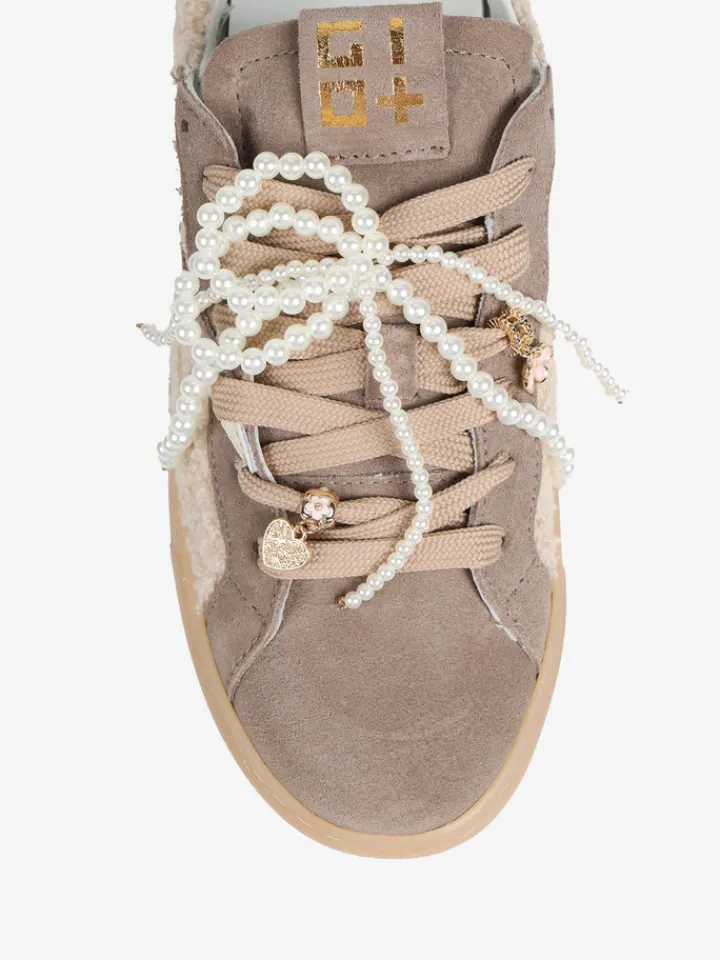 SNEAKERSY GIO+