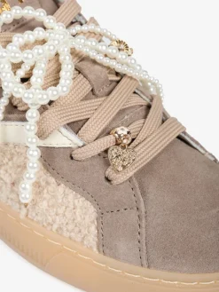 SNEAKERSY GIO+