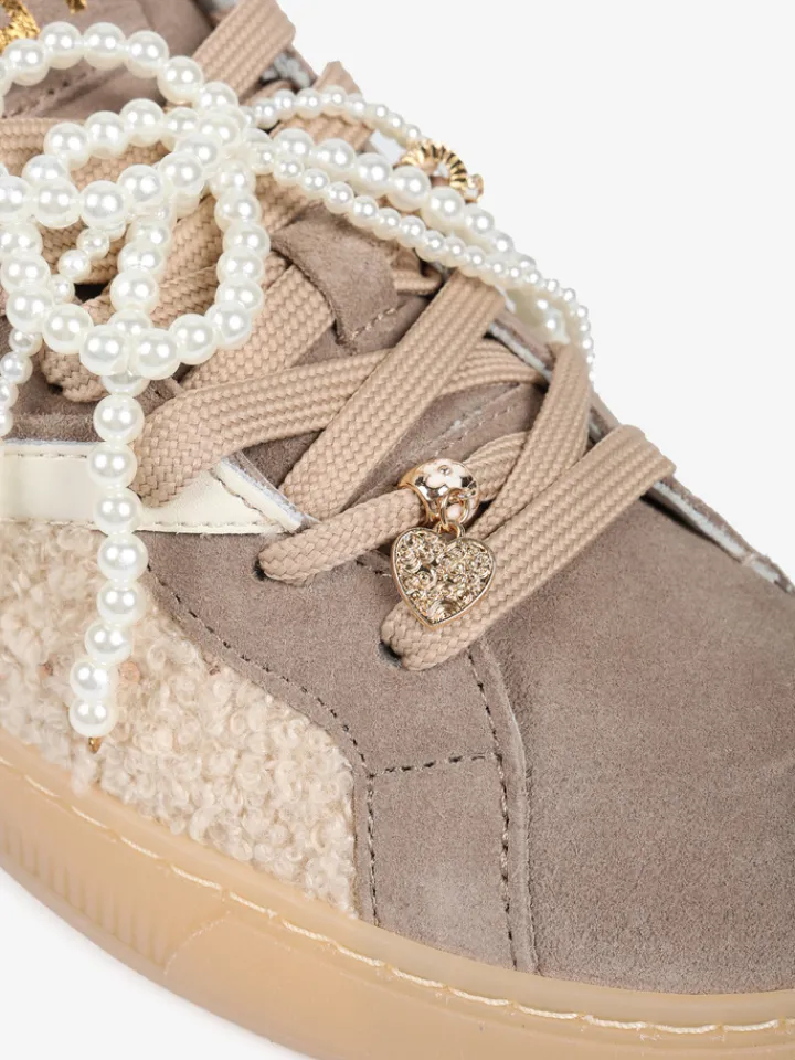 SNEAKERSY GIO+