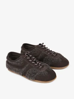 HEGO'S MILANO SNEAKERSY