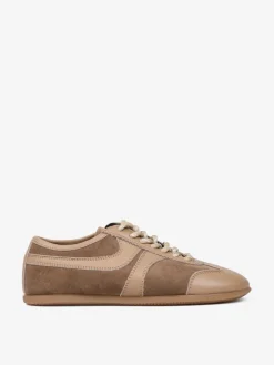 HEGO'S MILANO SNEAKERSY