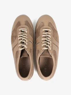 HEGO'S MILANO SNEAKERSY