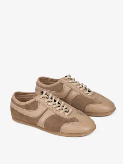 HEGO'S MILANO SNEAKERSY