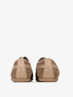 HEGO'S MILANO SNEAKERSY