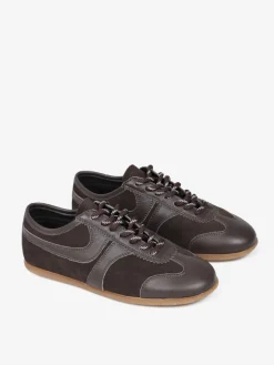 HEGO'S MILANO SNEAKERSY