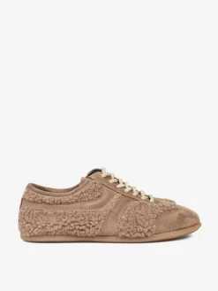 HEGO'S MILANO SNEAKERSY