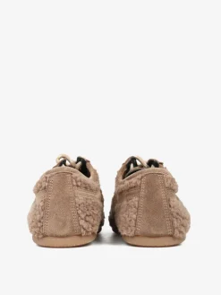 HEGO'S MILANO SNEAKERSY