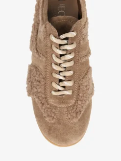 HEGO'S MILANO SNEAKERSY