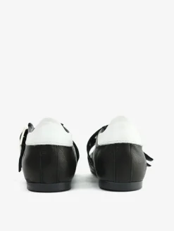 HEGO'S MILANO SNEAKERSY