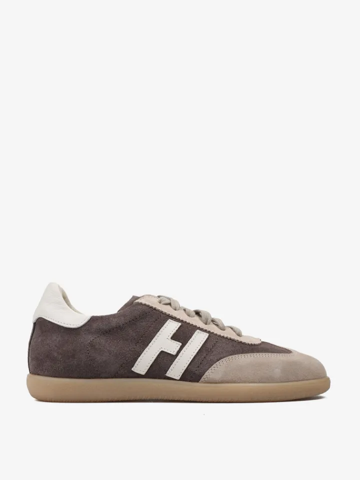 HEGO'S MILANO SNEAKERSY