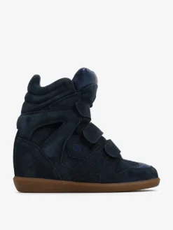 HEGO'S MILANO SNEAKERSY