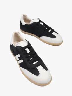 HEGO'S MILANO SNEAKERSY