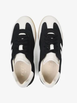 HEGO'S MILANO SNEAKERSY