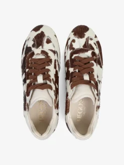 HEGO'S MILANO SNEAKERSY