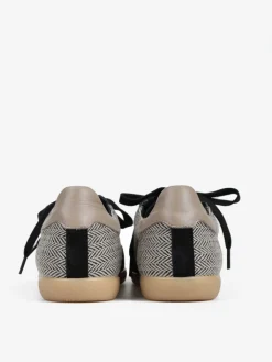 HEGO'S MILANO SNEAKERSY