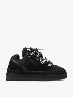 HEGO'S MILANO SNEAKERSY