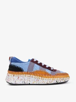 SNEAKERSY HELLO COMFORT