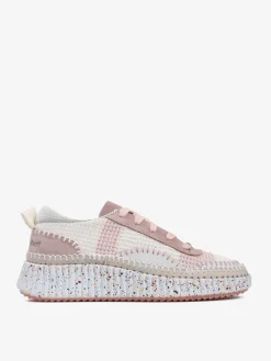 SNEAKERSY HELLO COMFORT