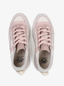 SNEAKERSY HELLO COMFORT