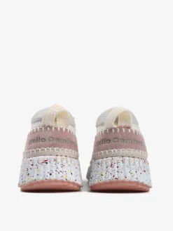 SNEAKERSY HELLO COMFORT