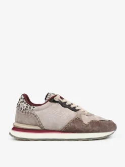 SNEAKERSY MRP