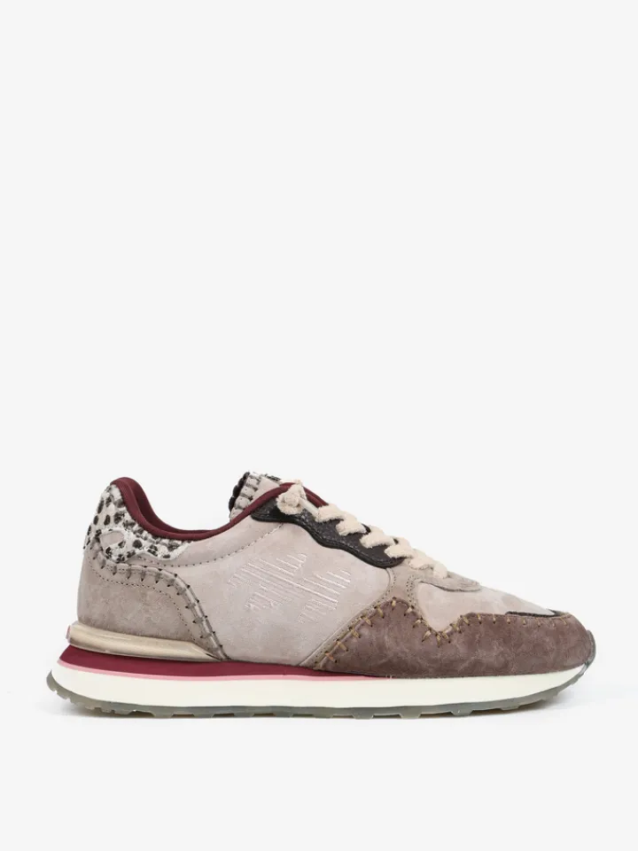 SNEAKERSY MRP