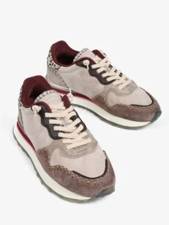 SNEAKERSY MRP