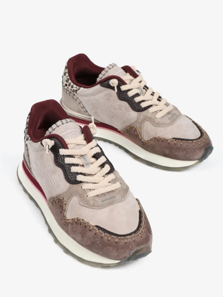 SNEAKERSY MRP