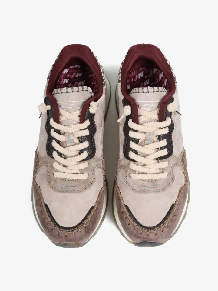 SNEAKERSY MRP