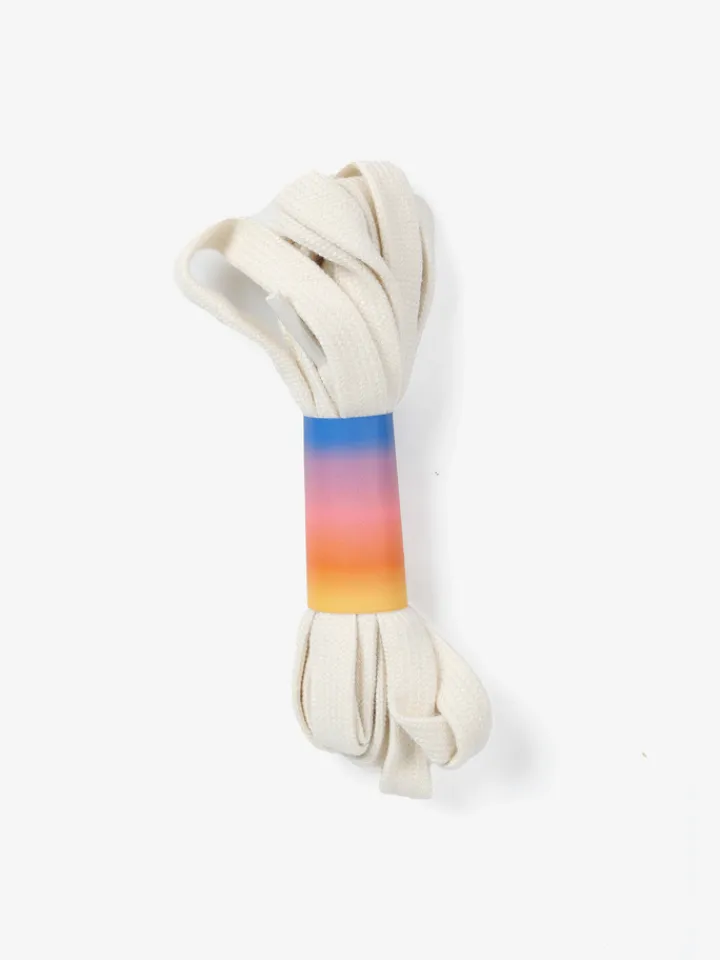 SNEAKERSY MRP