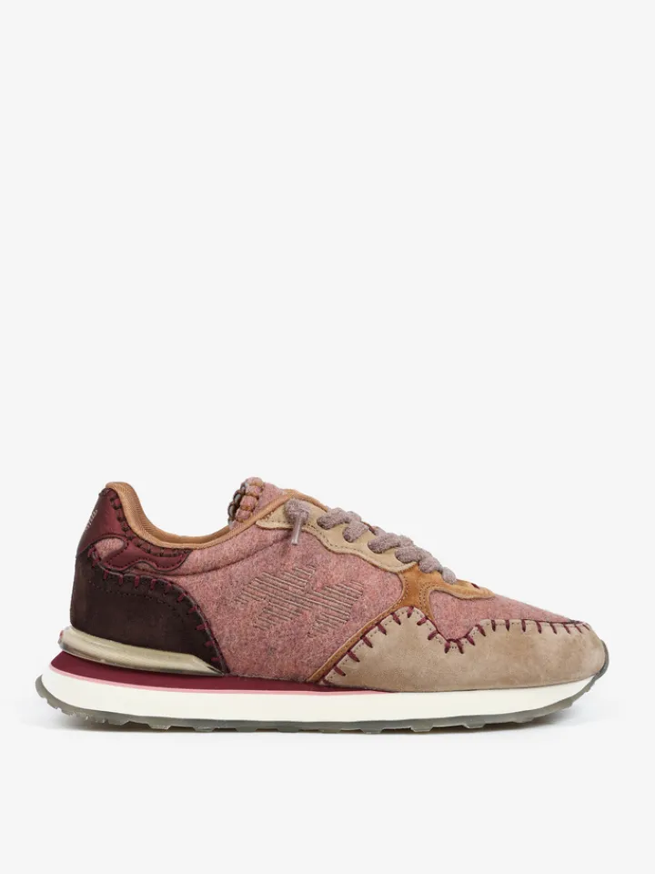 SNEAKERSY MRP
