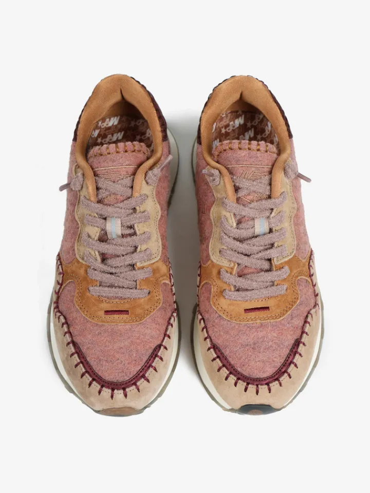 SNEAKERSY MRP