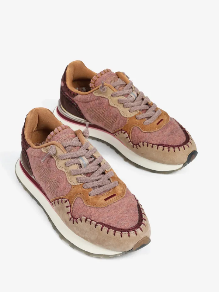 SNEAKERSY MRP