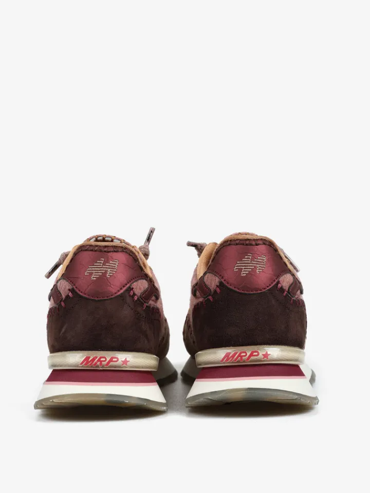 SNEAKERSY MRP