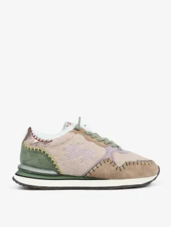 SNEAKERSY MRP