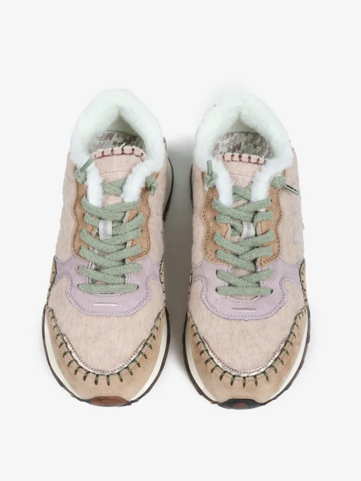 SNEAKERSY MRP
