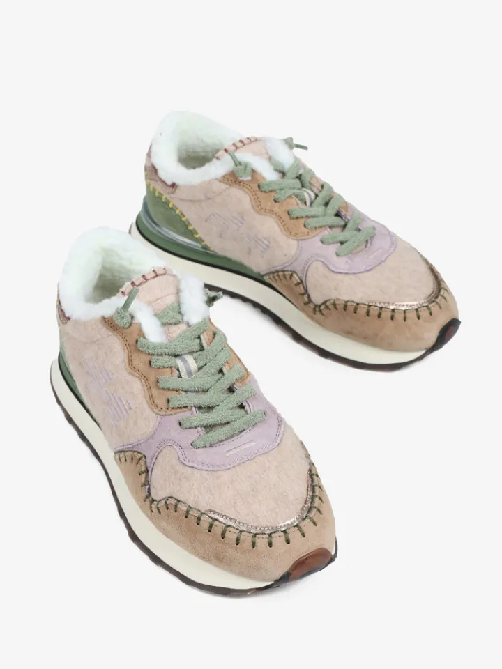 SNEAKERSY MRP