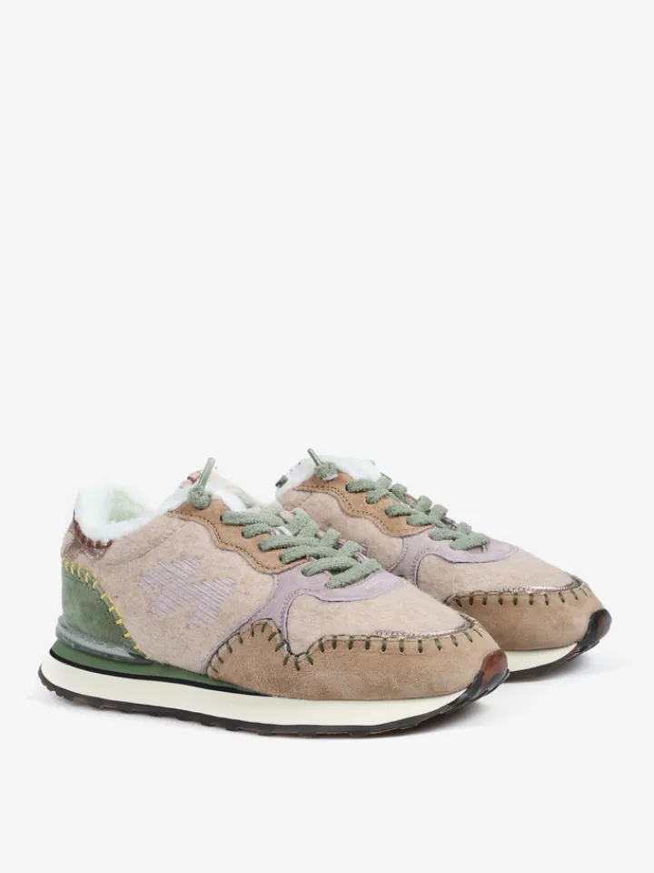 SNEAKERSY MRP