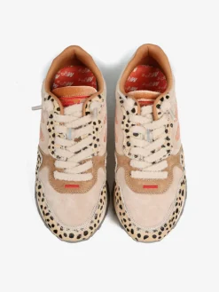 SNEAKERSY MRP