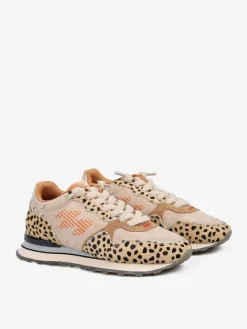 SNEAKERSY MRP